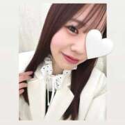 三好　ゆめ 🌃 * NADIA大阪店