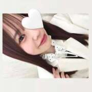 三好　ゆめ 🌚* NADIA大阪店