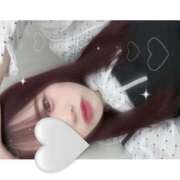 ヒメ日記 2026/04/25 16:20 投稿 三好　ゆめ NADIA大阪店
