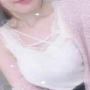 三好　ゆめ います♡ NADIA大阪店