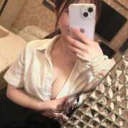 ヒメ日記 2026/06/28 12:20 投稿 三好　ゆめ NADIA大阪店
