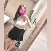ヒメ日記 2026/07/16 12:20 投稿 三好　ゆめ NADIA大阪店