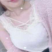 ヒメ日記 2026/07/31 17:20 投稿 三好　ゆめ NADIA大阪店
