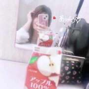 ヒメ日記 2026/08/01 21:50 投稿 三好　ゆめ NADIA大阪店