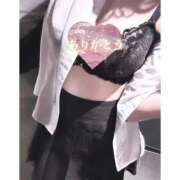 ヒメ日記 2026/09/21 22:20 投稿 三好　ゆめ NADIA大阪店