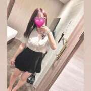 ヒメ日記 2026/10/07 15:43 投稿 三好　ゆめ NADIA大阪店
