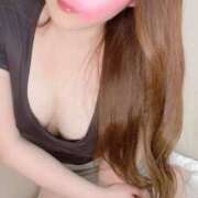 ヒメ日記 2026/01/11 14:21 投稿 さとみ 淫乱カンパニー 旭・匝瑳店