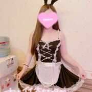 ヒメ日記 2026/03/06 14:28 投稿 さとみ 淫乱カンパニー 旭・匝瑳店