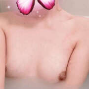 アリー 待機してるよん♡ Club NANA 神戸西宮