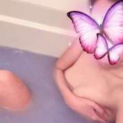 ヒメ日記 2026/01/04 22:03 投稿 アリー Club NANA 神戸西宮