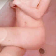 ヒメ日記 2026/01/21 22:23 投稿 アリー Club NANA 神戸西宮