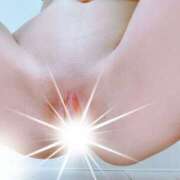 ヒメ日記 2026/02/07 21:33 投稿 アリー Club NANA 神戸西宮