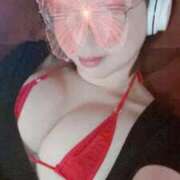 ヒメ日記 2025/08/24 08:34 投稿 れな たっぷりHoneyoilSPA福岡中洲店