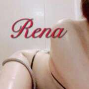 ヒメ日記 2025/08/24 18:14 投稿 れな たっぷりHoneyoilSPA福岡中洲店