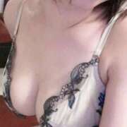 ヒメ日記 2025/08/24 18:54 投稿 れな たっぷりHoneyoilSPA福岡中洲店