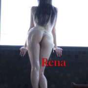 ヒメ日記 2025/08/27 08:34 投稿 れな たっぷりHoneyoilSPA福岡中洲店