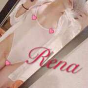 ヒメ日記 2025/08/31 19:44 投稿 れな たっぷりHoneyoilSPA福岡中洲店