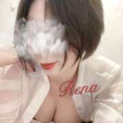 ヒメ日記 2025/09/21 20:34 投稿 れな たっぷりHoneyoilSPA福岡中洲店