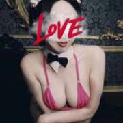 ヒメ日記 2025/10/06 23:44 投稿 れな たっぷりHoneyoilSPA福岡中洲店