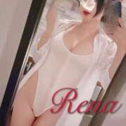 ヒメ日記 2025/10/21 16:44 投稿 れな たっぷりHoneyoilSPA福岡中洲店