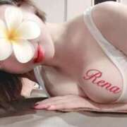 ヒメ日記 2025/11/15 13:04 投稿 れな たっぷりHoneyoilSPA福岡中洲店