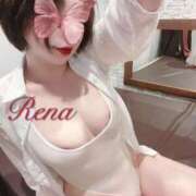 ヒメ日記 2025/12/04 16:24 投稿 れな たっぷりHoneyoilSPA福岡中洲店