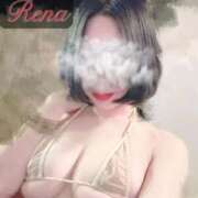 ヒメ日記 2025/12/08 17:14 投稿 れな たっぷりHoneyoilSPA福岡中洲店