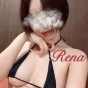 ヒメ日記 2025/12/10 13:24 投稿 れな たっぷりHoneyoilSPA福岡中洲店