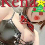 れな ということは…？玉転がしでチルアウトだね💋 たっぷりHoneyoilSPA福岡中洲店