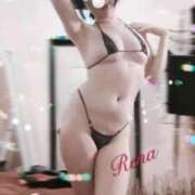 れな 🦋ゲリライベント🦋 たっぷりHoneyoilSPA福岡中洲店