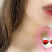 ヒメ日記 2025/08/24 18:22 投稿 むらさき☆ 豊橋豊川ちゃんこ