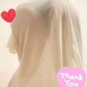 ヒメ日記 2025/08/24 19:52 投稿 むらさき☆ 豊橋豊川ちゃんこ