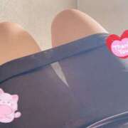 ヒメ日記 2025/08/25 18:12 投稿 むらさき☆ 豊橋豊川ちゃんこ