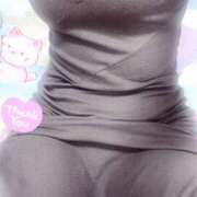 ヒメ日記 2025/08/25 20:02 投稿 むらさき☆ 豊橋豊川ちゃんこ