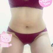 ヒメ日記 2025/08/26 11:12 投稿 むらさき☆ 豊橋豊川ちゃんこ