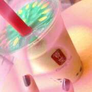 ヒメ日記 2025/08/26 14:32 投稿 むらさき☆ 豊橋豊川ちゃんこ