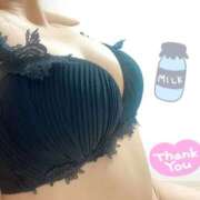 ヒメ日記 2025/08/27 15:42 投稿 むらさき☆ 豊橋豊川ちゃんこ