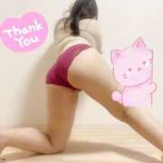 ヒメ日記 2025/08/28 12:22 投稿 むらさき☆ 豊橋豊川ちゃんこ