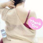 ヒメ日記 2025/08/28 14:12 投稿 むらさき☆ 豊橋豊川ちゃんこ