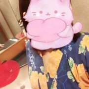 ヒメ日記 2025/08/28 16:02 投稿 むらさき☆ 豊橋豊川ちゃんこ