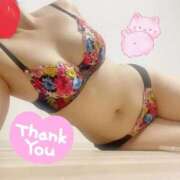 ヒメ日記 2025/08/28 21:05 投稿 むらさき☆ 豊橋豊川ちゃんこ