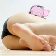 ヒメ日記 2025/08/29 06:42 投稿 むらさき☆ 豊橋豊川ちゃんこ