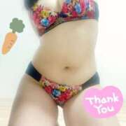 ヒメ日記 2025/08/29 12:46 投稿 むらさき☆ 豊橋豊川ちゃんこ