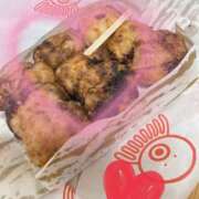 ヒメ日記 2025/08/29 14:02 投稿 むらさき☆ 豊橋豊川ちゃんこ