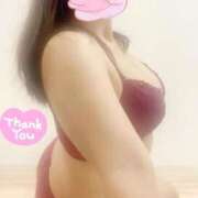 ヒメ日記 2025/08/30 20:34 投稿 むらさき☆ 豊橋豊川ちゃんこ