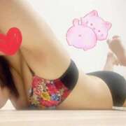 ヒメ日記 2025/09/01 12:22 投稿 むらさき☆ 豊橋豊川ちゃんこ