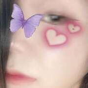 ヒメ日記 2025/09/01 18:32 投稿 むらさき☆ 豊橋豊川ちゃんこ