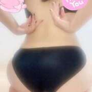 ヒメ日記 2025/09/01 22:02 投稿 むらさき☆ 豊橋豊川ちゃんこ