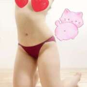 ヒメ日記 2025/09/03 09:52 投稿 むらさき☆ 豊橋豊川ちゃんこ