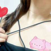 ヒメ日記 2025/09/03 22:09 投稿 むらさき☆ 豊橋豊川ちゃんこ